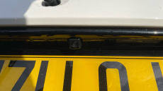 Toyota Aygo 1.0 VVT-i X-Trend TSS 5dr Petrol Hatchback